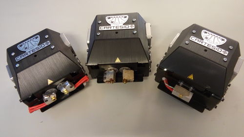CartesioExtruders.jpg