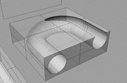 Printable linear bearing5.JPG