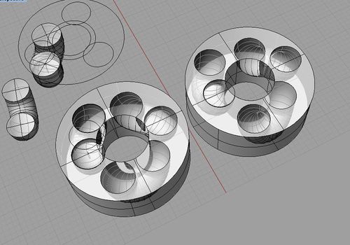 Printable linear bearing6.JPG