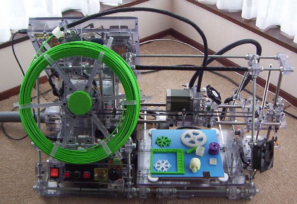 This is 600 pixels wide, and on the left.