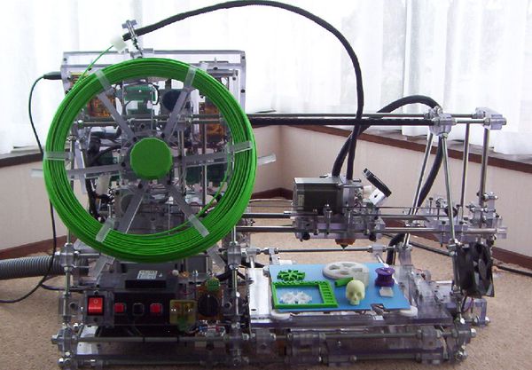 This is 600 pixels wide, and on the left.