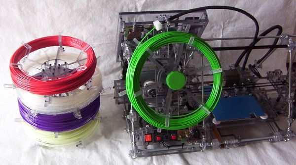 This is 600 pixels wide, and on the left.