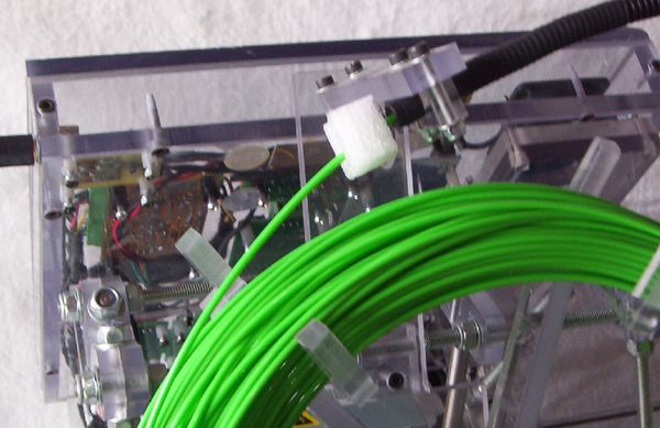 This is 600 pixels wide, and on the left.