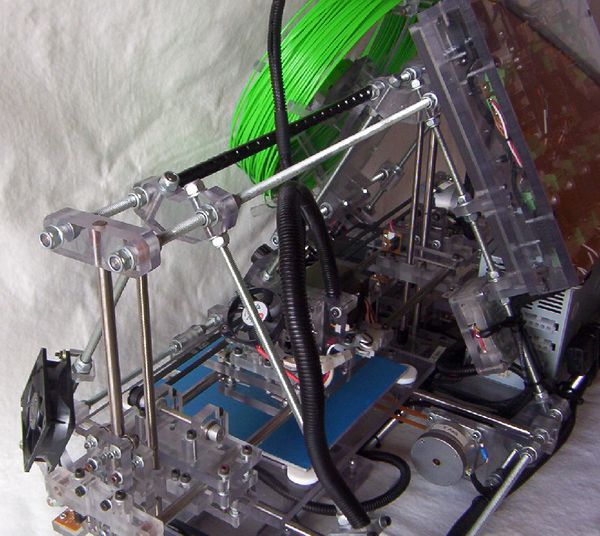 This is 600 pixels wide, and on the left.