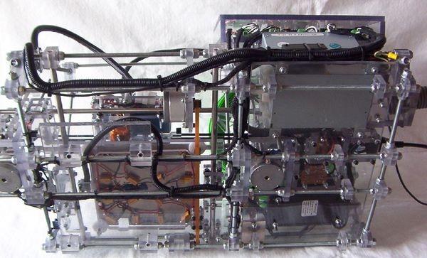 This is 600 pixels wide, and on the left.