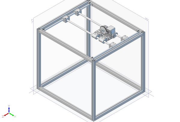 This is 600 pixels wide, and on the left.