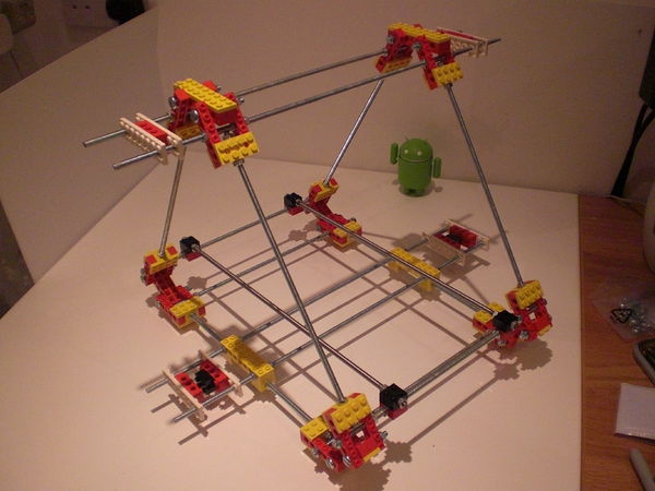 MendeLego Part Frame.jpg