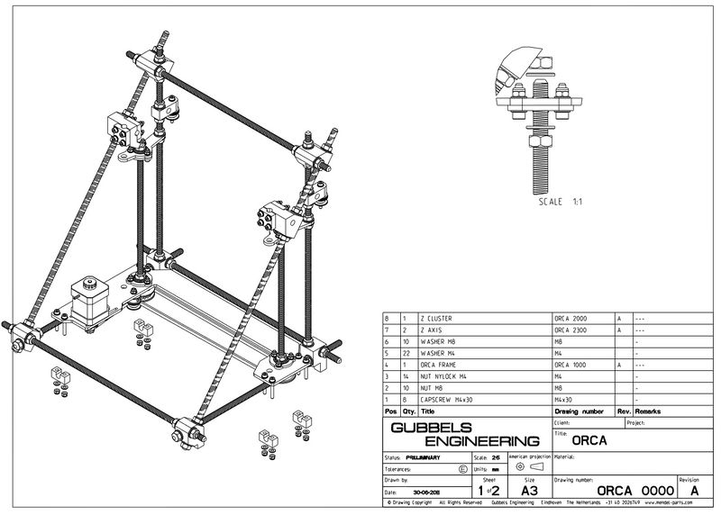 Orca02 0000-placing-yz-cluster01.jpg