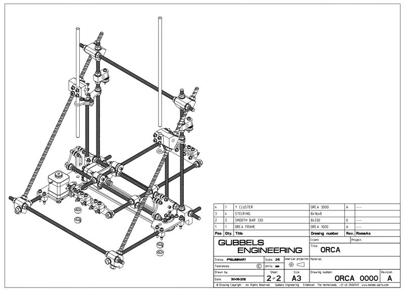 Orca02 0000-placing-yz-cluster02.jpg