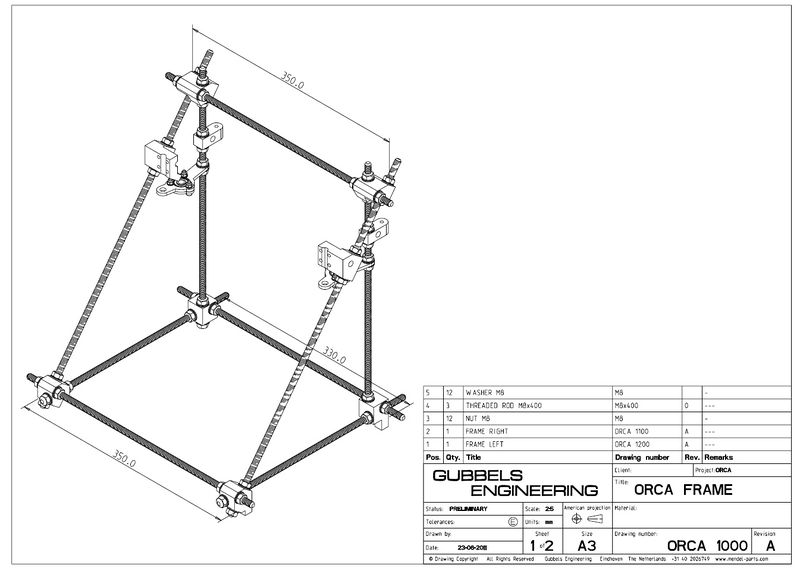 Orca02 1000 frame01.jpg