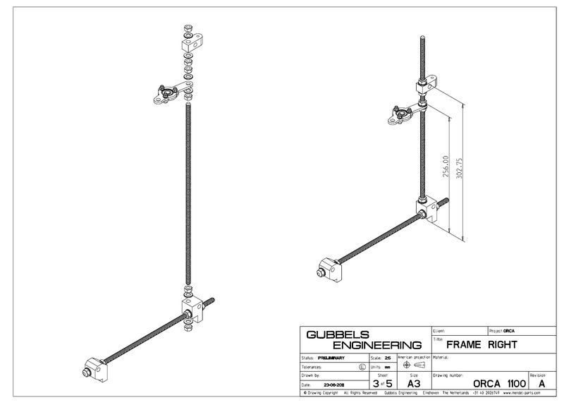 Orca02 1100 frame-right03.jpg