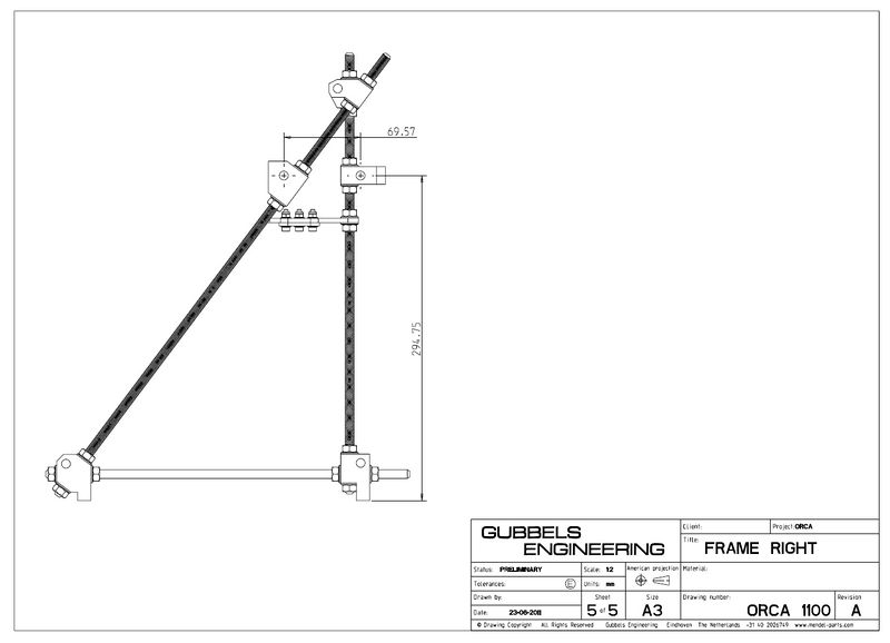 Orca02 1100 frame-right05.jpg
