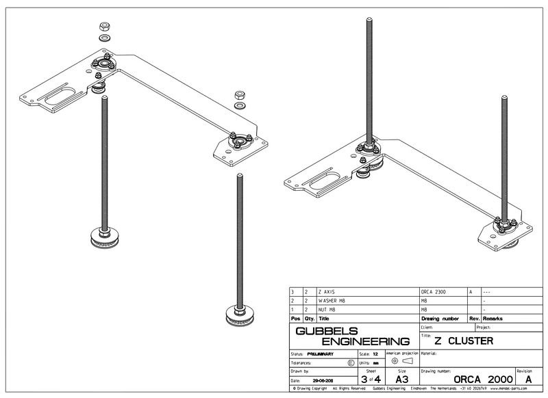 Orca02 2000 z-cluster03.jpg