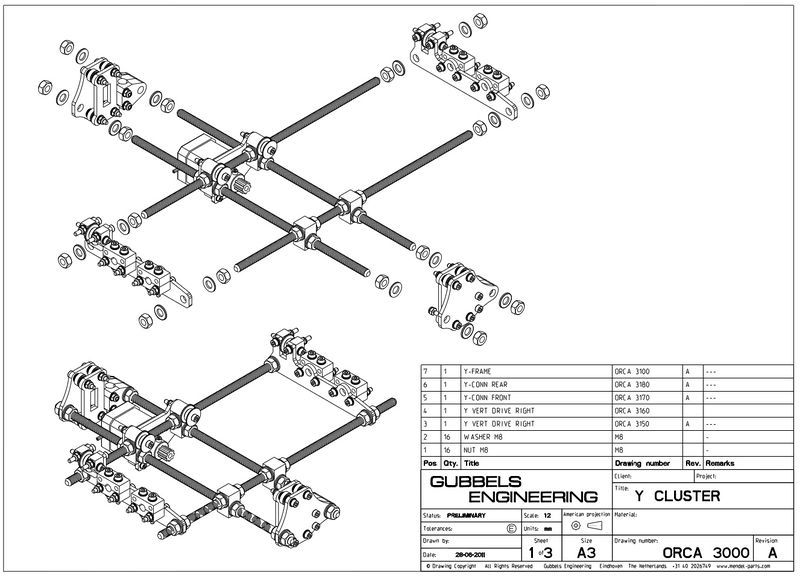 Orca02 3000 y-cluster01.jpg