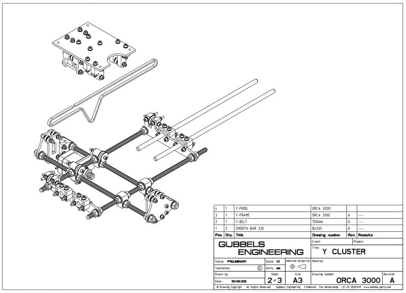 Orca02 3000 y-cluster02.jpg