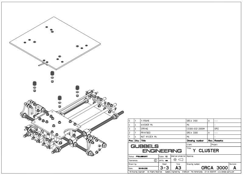 Orca02 3000 y-cluster03.jpg