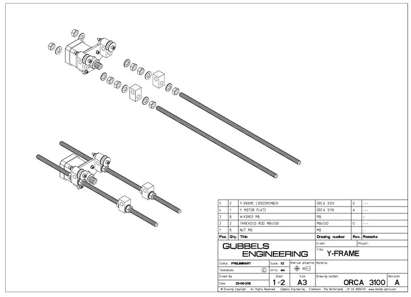 Orca02 3100 y-frame01.jpg