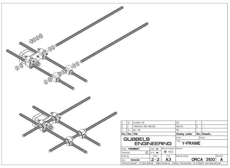 Orca02 3100 y-frame02.jpg