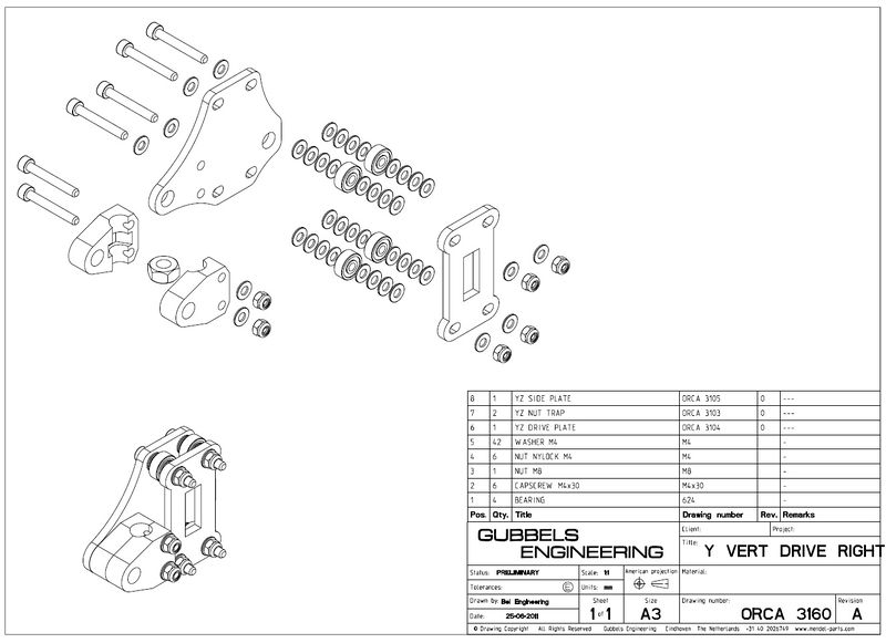 Orca02 3160 y-vert-drive-right01.jpg