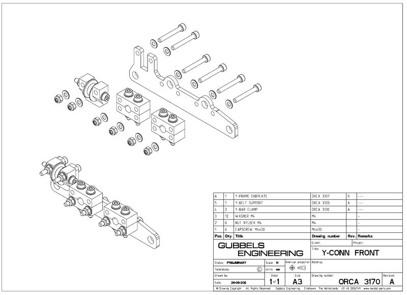 Orca02 3170 y-conn-front01.jpg