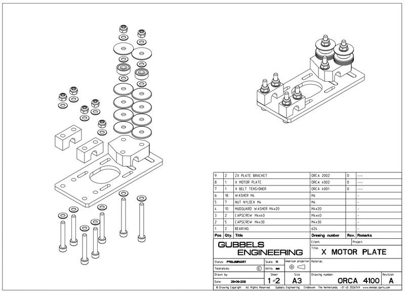Orca02 4100 x-motor-plate01.jpg