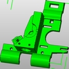 Adapto extruder x carriage.jpg