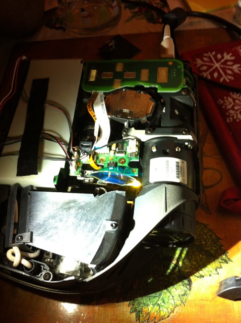 DLP no colorwheel shield.jpg