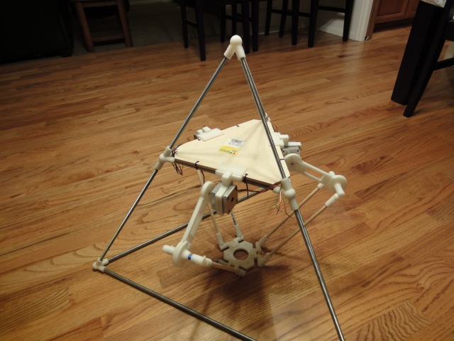 DSC00484 thumb large.jpg