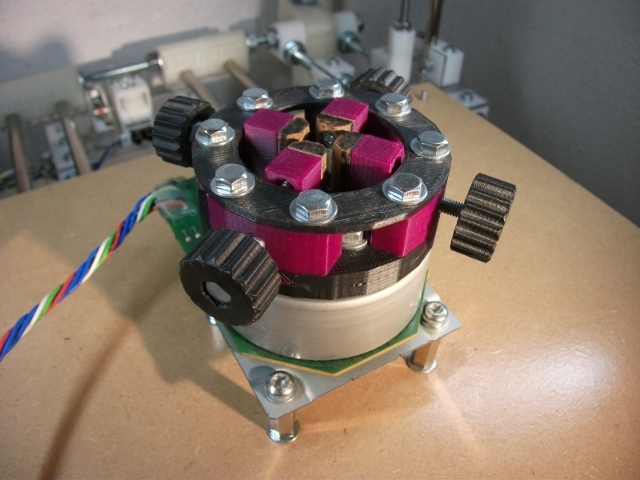 Heavy Mendel Chuck.JPG