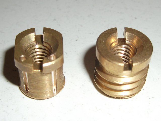 Heavy Mendel extruder heater.jpg