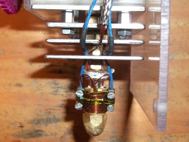 Heavy Mendel extruder hot-end.jpg