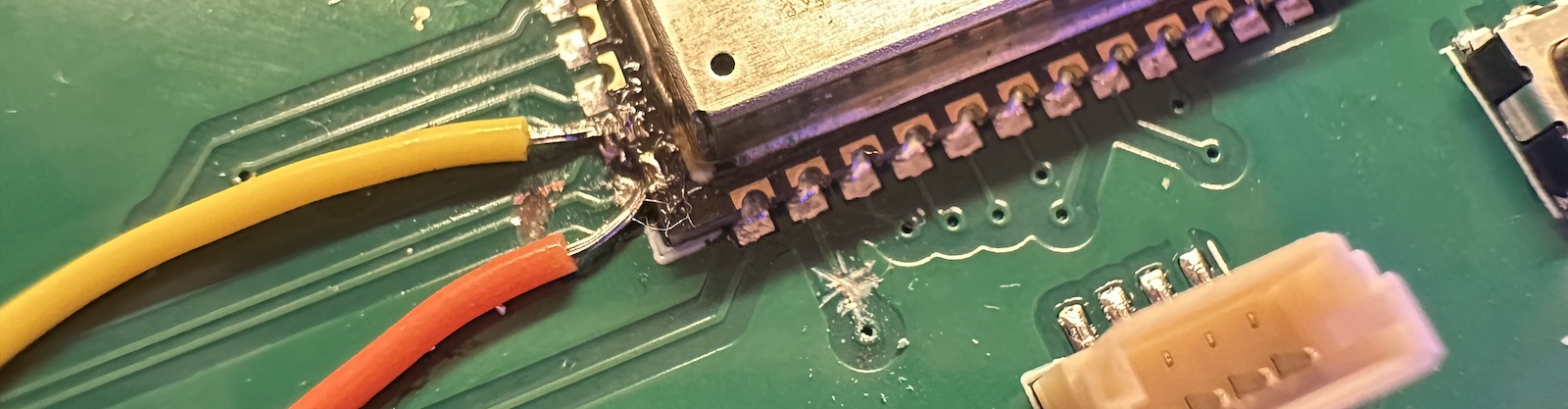 Article image for ESP32-S3 strapping pins