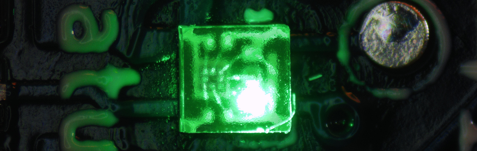 Article image for Pinout for LC8805B-1515