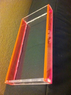 Maureen vat bottom thumb.jpg