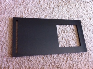 Maureen vat slider thumb.jpg