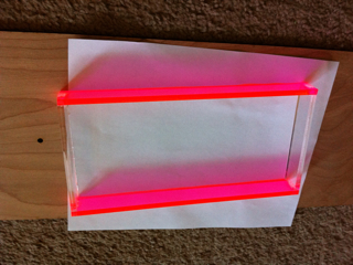 Maureen vat walls thumb.jpg