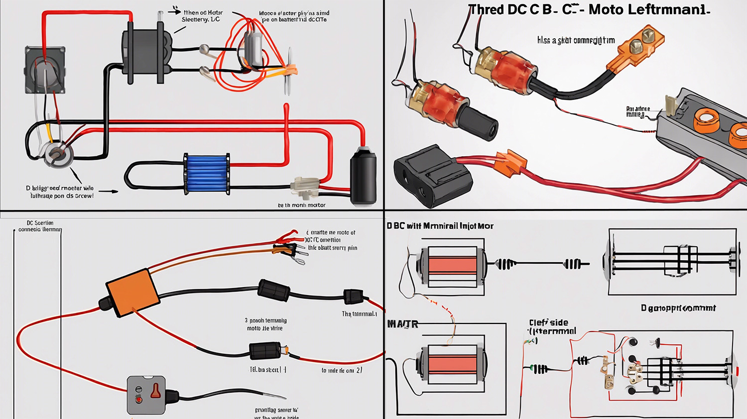 Article image for Some thoughts on AI image generation