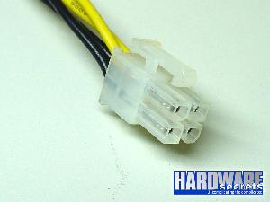 PCPowerSupply-atx-highpower-connector.jpg