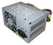 PCPowerSupply-power-supply.JPG