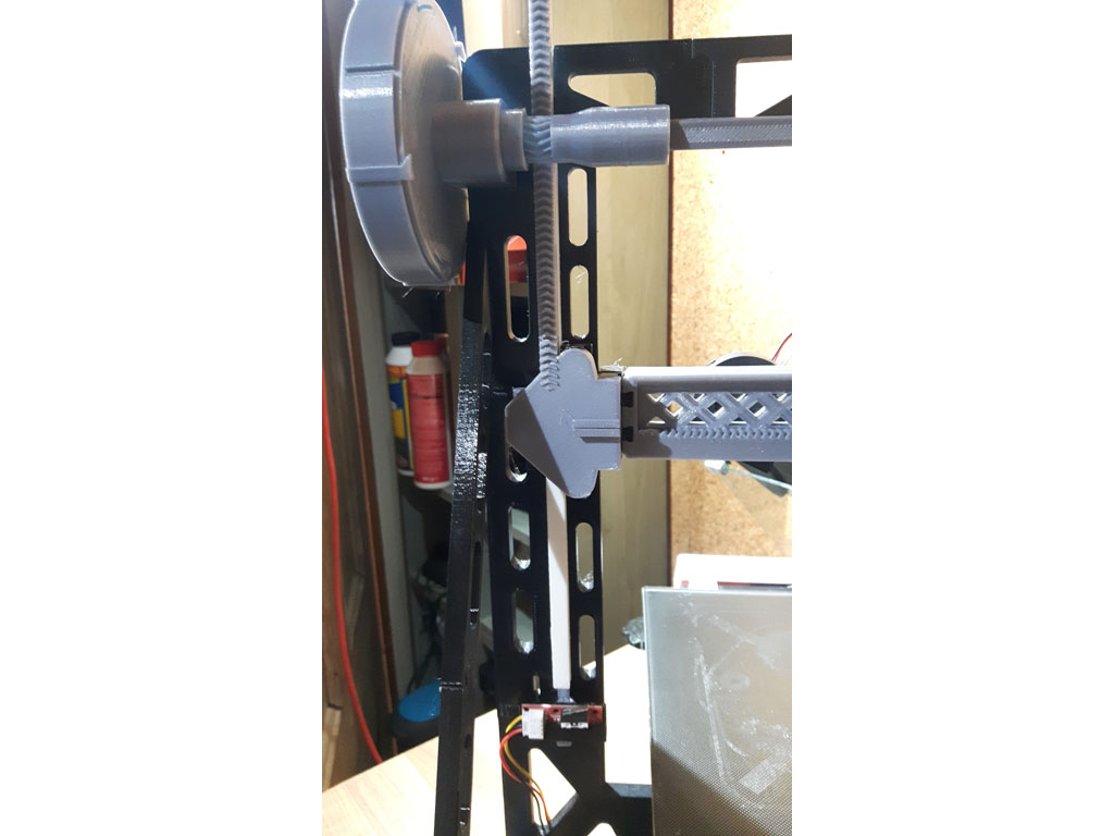 Reprapmj left z rack.jpg