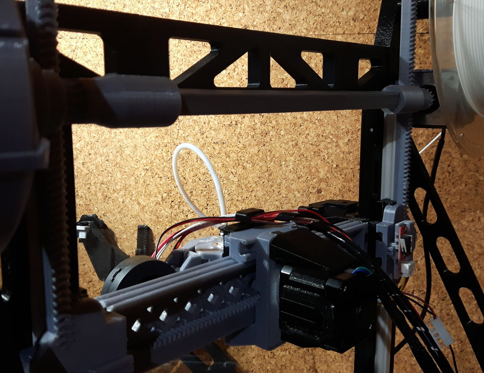 Reprapmj rear x rail.jpg