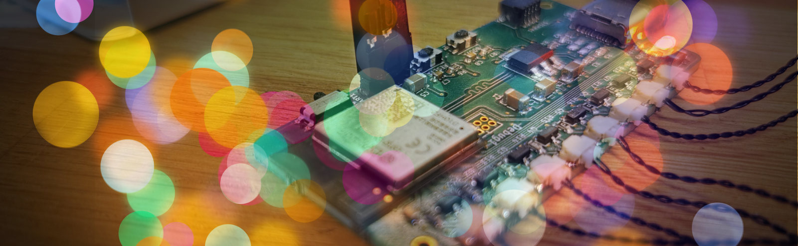 Article image for Missed opportunity (or why I never finished my LEGO light controller)