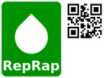 Reprap-qr-logo-wide.png