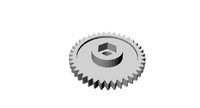 Hub-gear.bmp