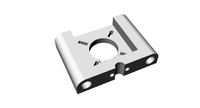 Z-motor-mount.bmp