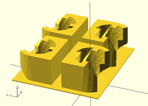 Pla-bushings-4.png