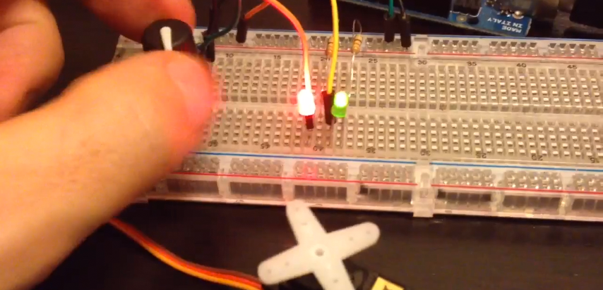 Article image for Xmas fun for the kids