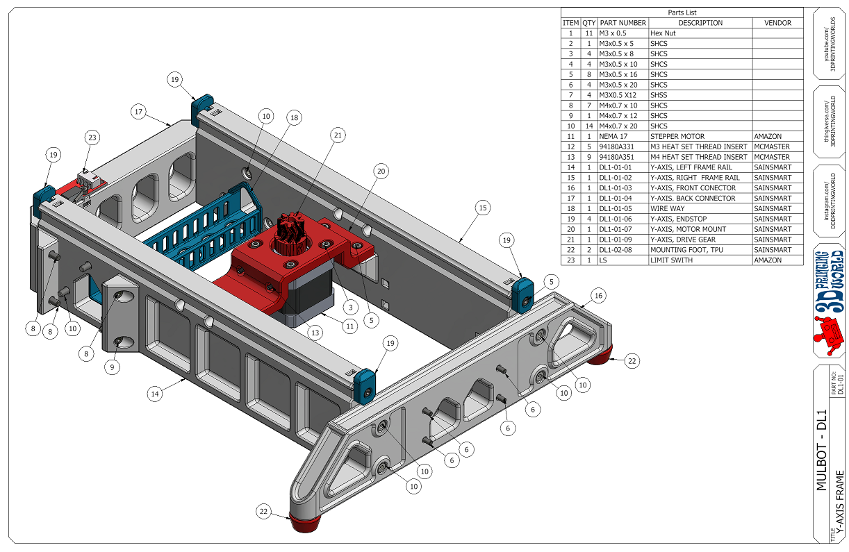 DL1-01 Y-AXIS FRAME-S.png