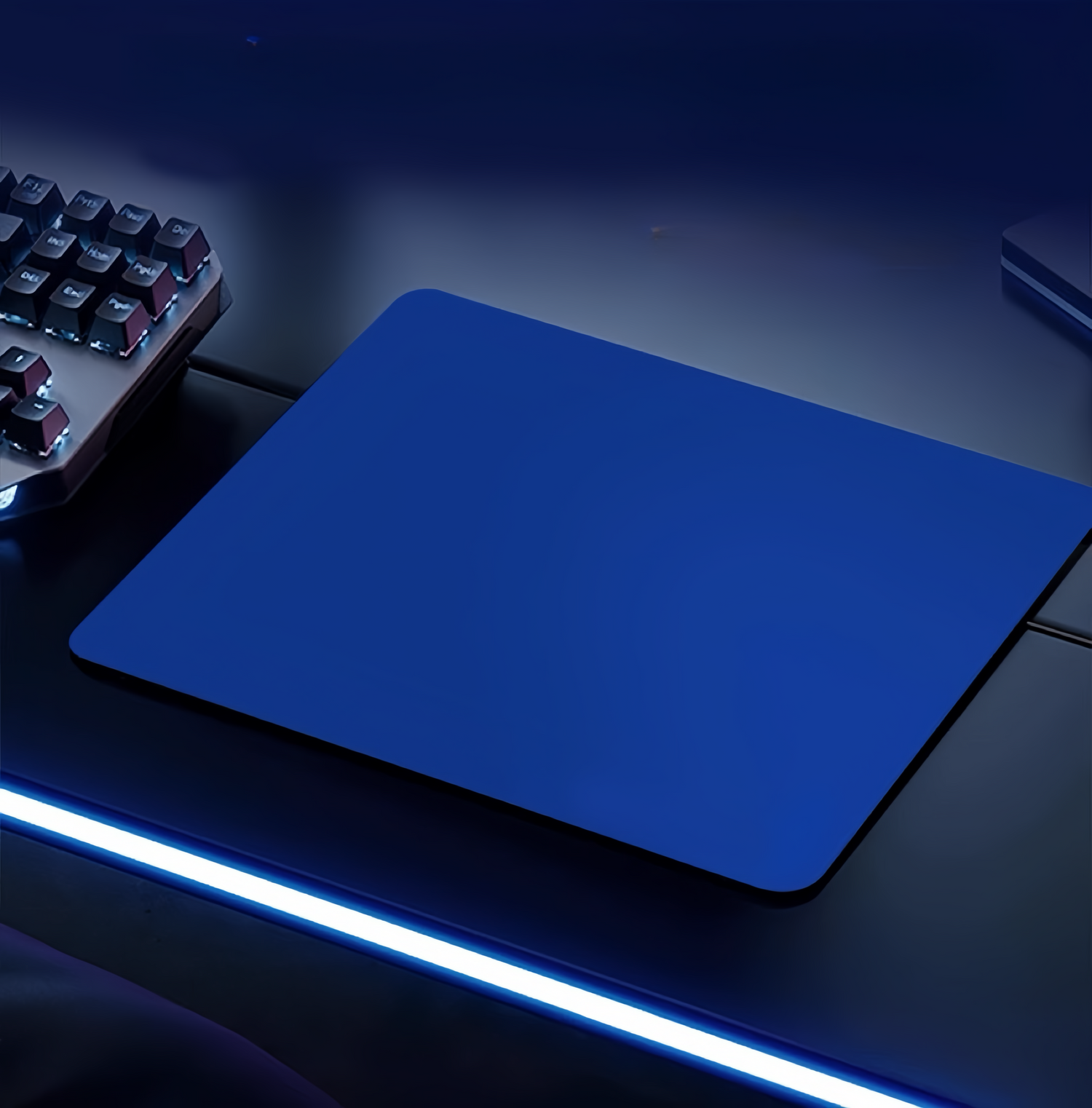 Gaming Mouse Pad