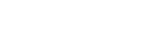 Flash Gamer Zone